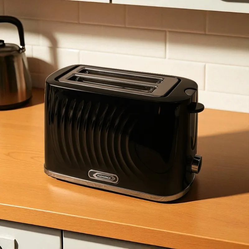 Grille Pain Florence HK412 - 900W