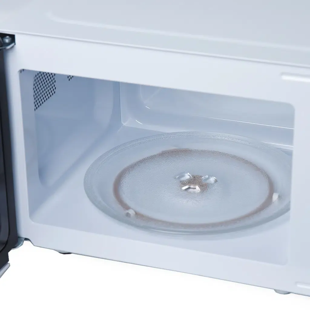 Micro Onde LEXICAL LMV-9010-2 - 1150W - 20 Litres