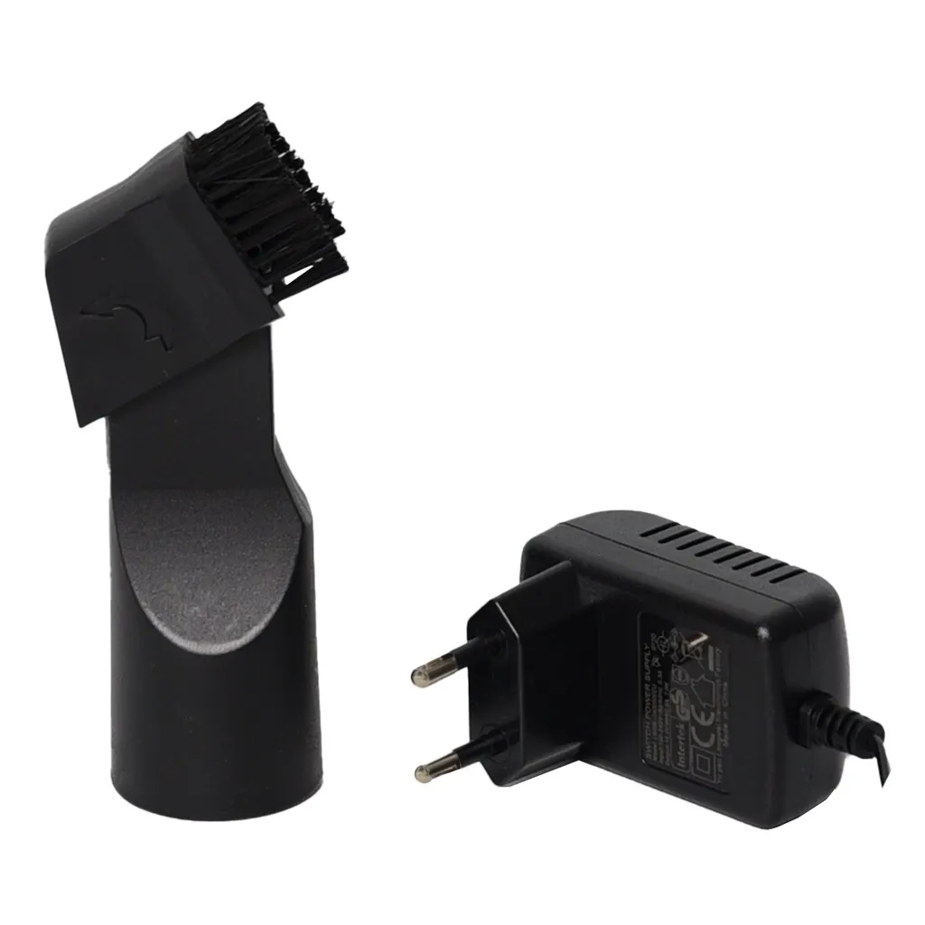 Aspirateur Balai FLORENCE HK420 - 100 Watts - Rouge