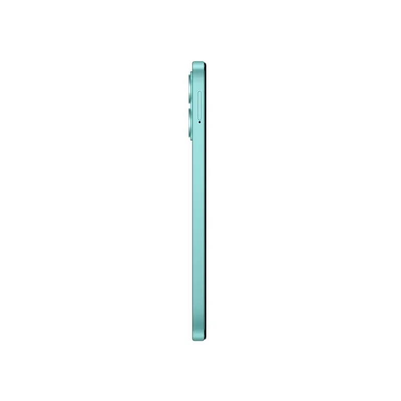 Smartphone  Tecno Spark Go 2 - 3Go/64Go - Vert