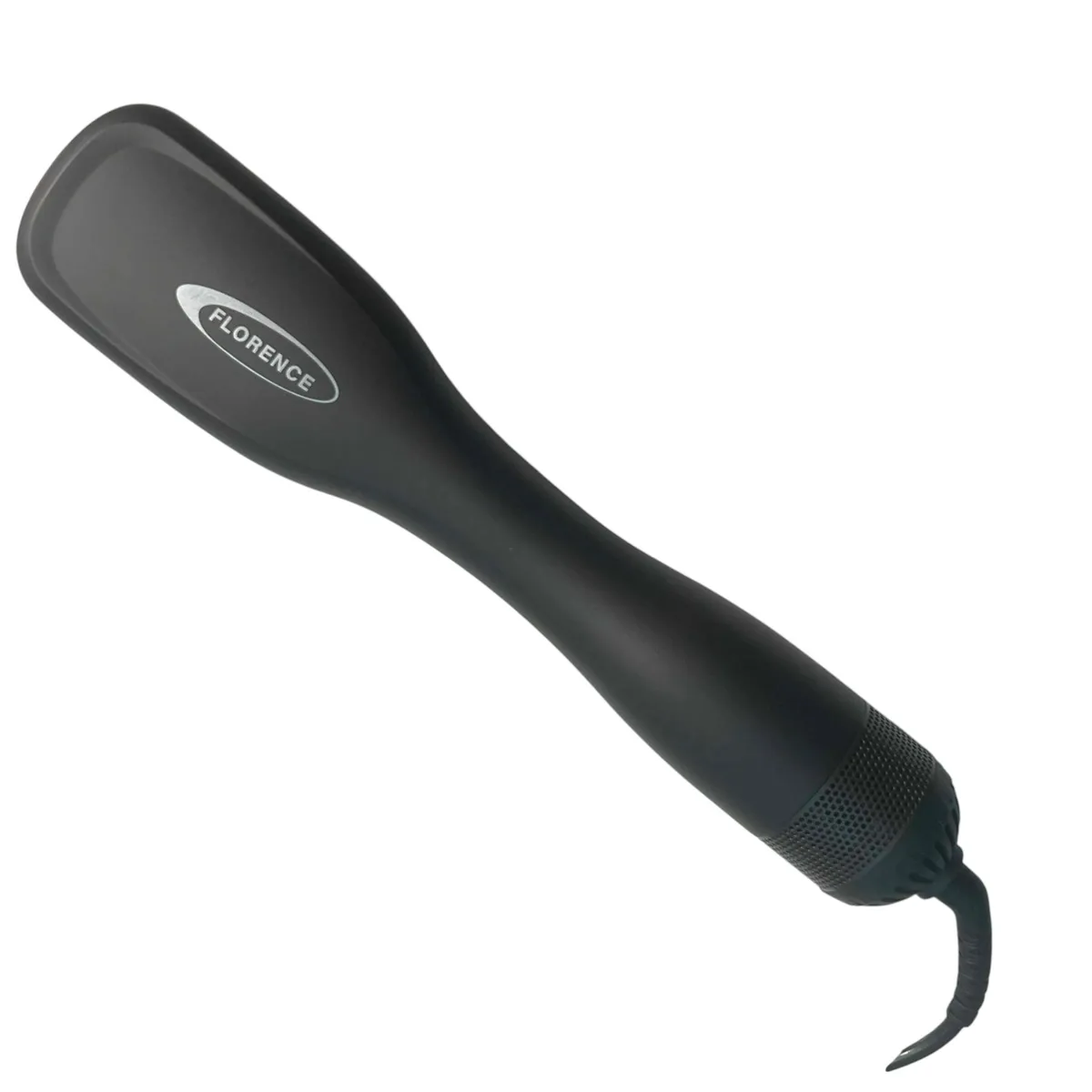 Brosse Séchoir Luxe Florence HK449-2 – 1000W – 3 Vitesses