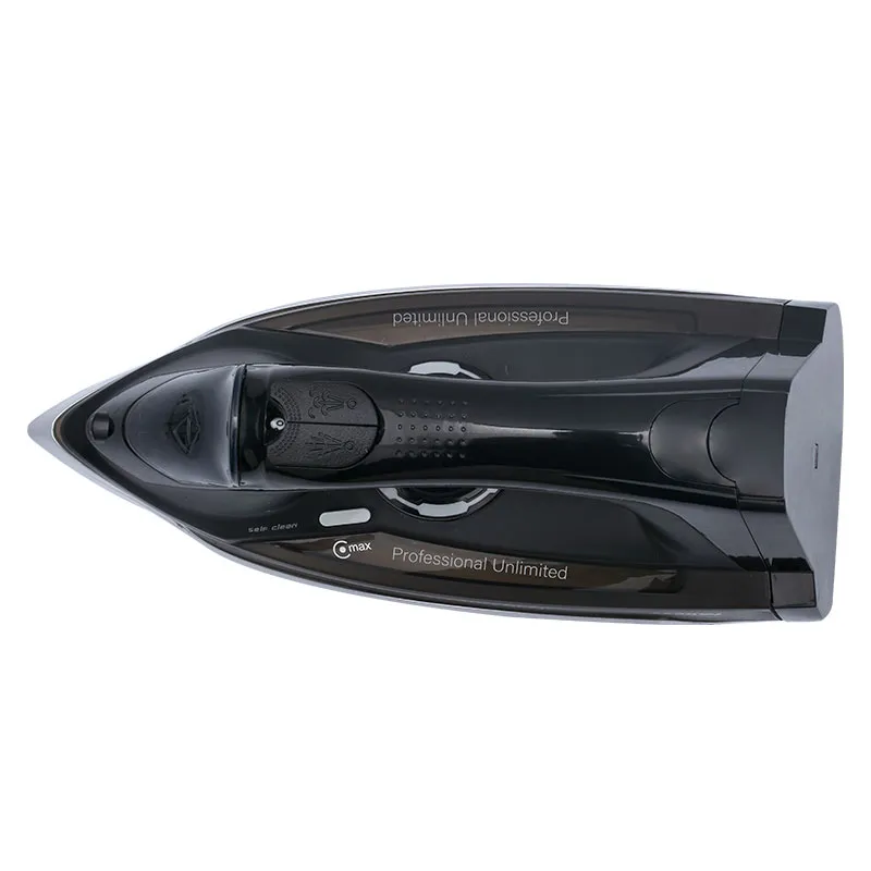Fer A Repasser Lexical LSI-1010 - 2200 Watts