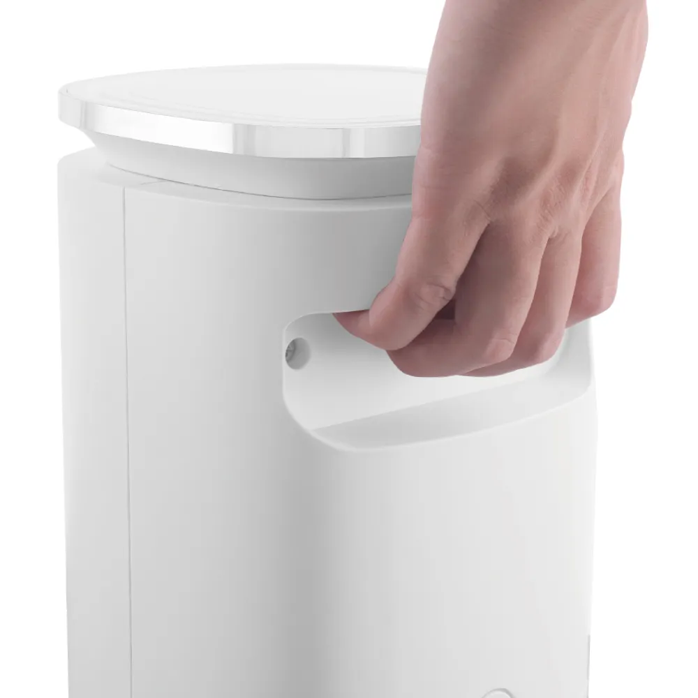 Refroidisseur d'air Lexical LCL-7315 - 65W