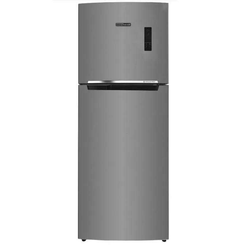 Réfrigérateur MAXWELL MAX-RDNF470AIN 470 Litres NoFrost - Noir