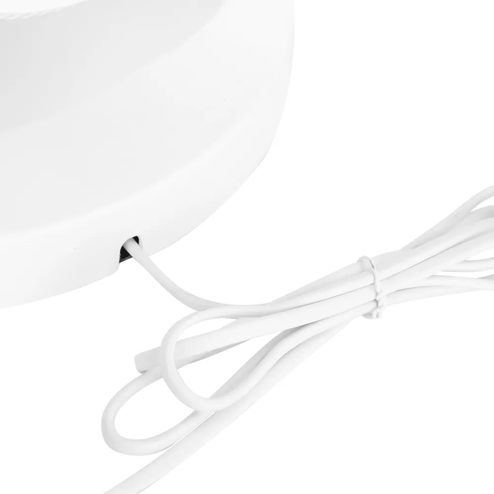Ventilateur de Table Lexical LSF-7110 - 25W