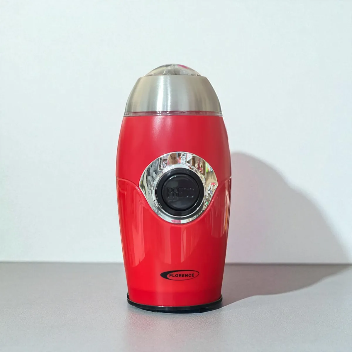 Moulin café florence HK405 - 200 Watts