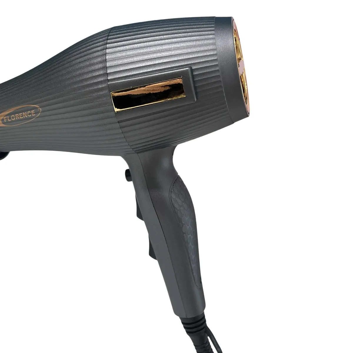 Sèche Cheveux Professionnel Florence HK447-2 – 2000W
