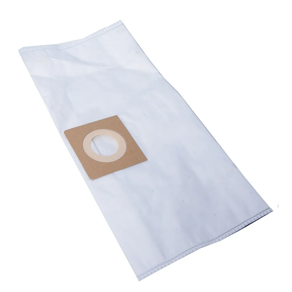 Aspirateur eau et poussières 4En1 FLORENCE WF-402 - 2800Watts - Noir