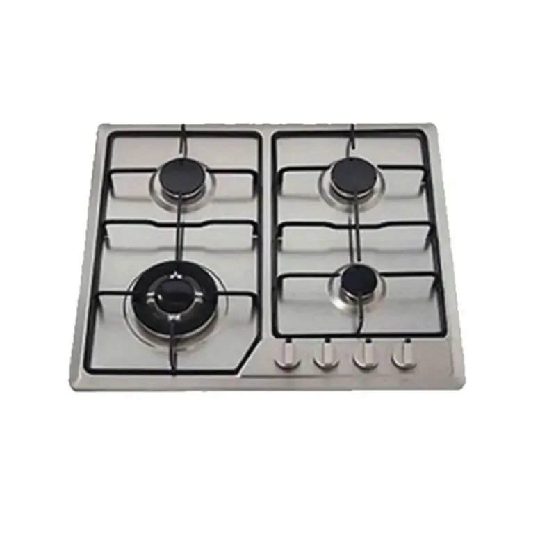 Pack Mariage Silver - M001