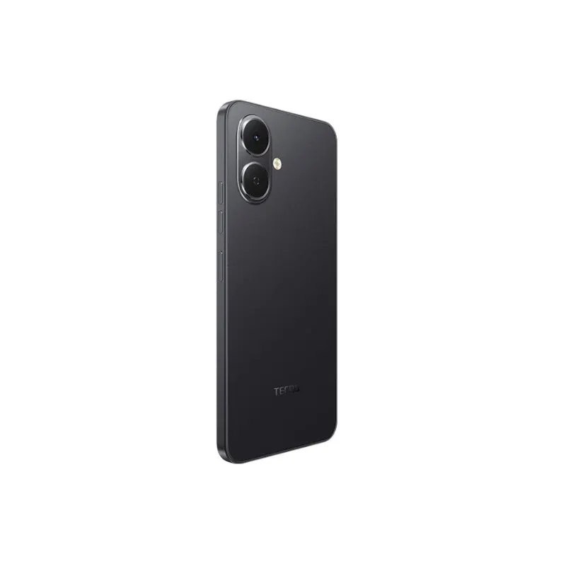 Smartphone  Tecno Spark Go 2 - 3Go/64Go