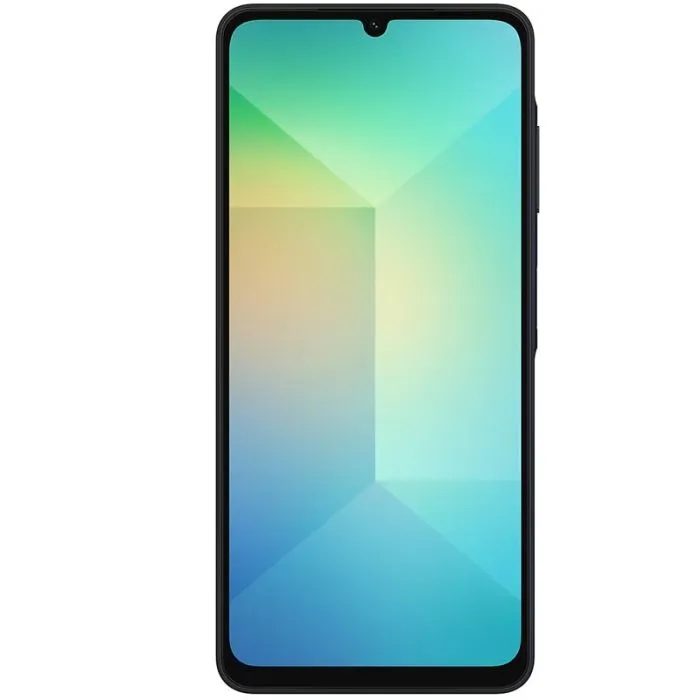 Smartphone SAMSUNG GALAXY A06 - 6Go/128Go