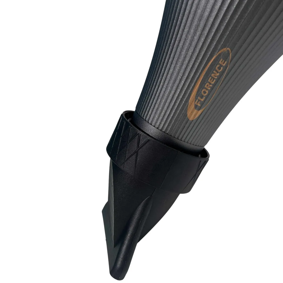 Sèche Cheveux Professionnel Florence HK447-2 – 2000W