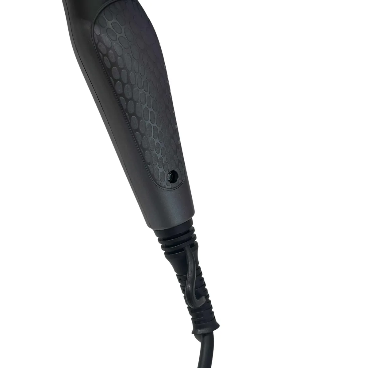 Sèche Cheveux Professionnel Florence HK447-2 – 2000W