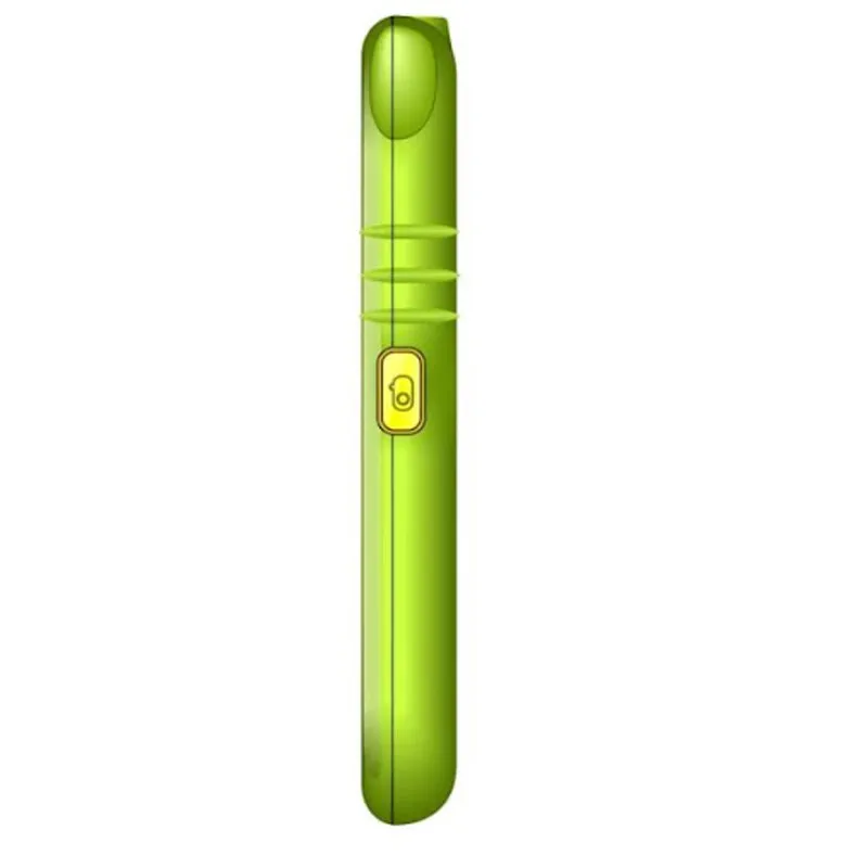 Téléphone Portable X Tigi Kids 1 - Vert
