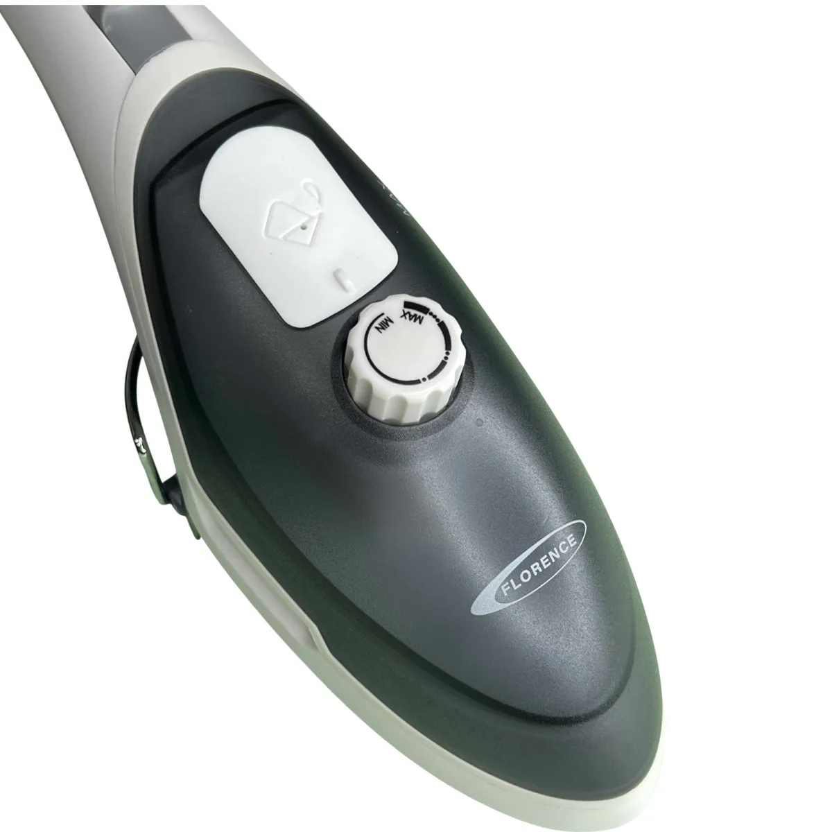 Fer à Vapeur Florence HK443 – 1000W