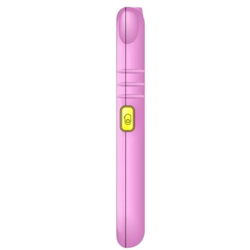 Téléphone Portable X Tigi Kids 1 - Rose