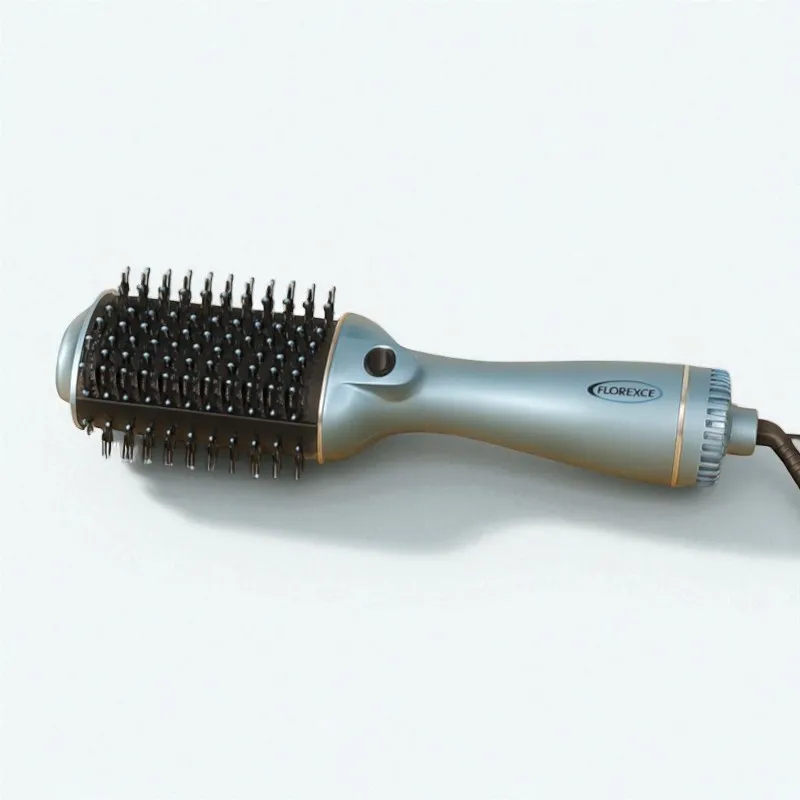 Brosse séchoir Florence HK402