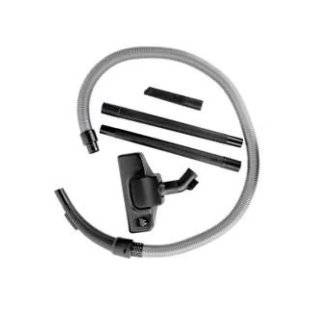 Aspirateur eau et poussières 4En1 FLORENCE WF-402 - 2800Watts - Rouge