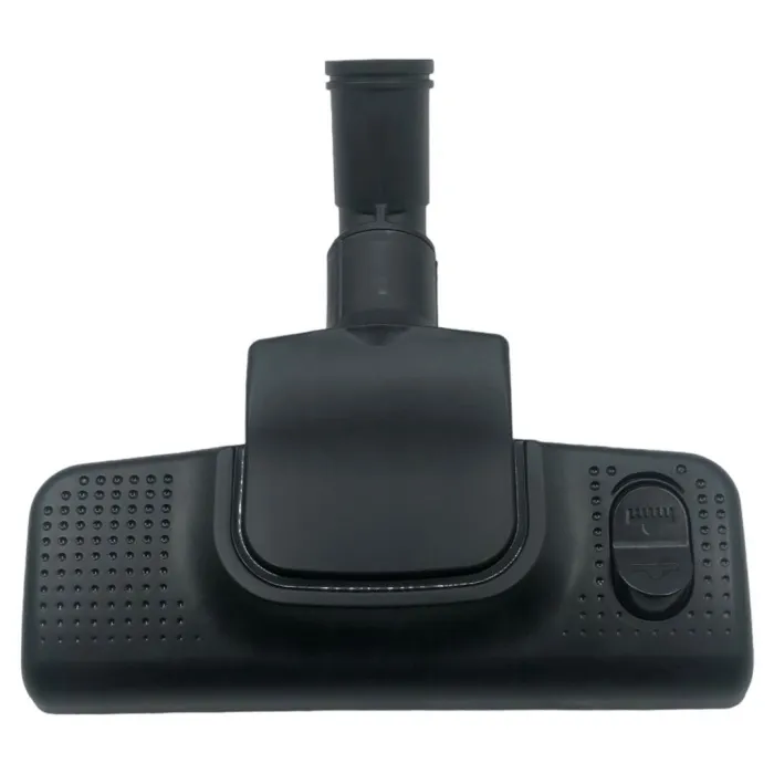 Aspirateur eau et poussières 4En1 FLORENCE WF-402 - 2800Watts - Rouge