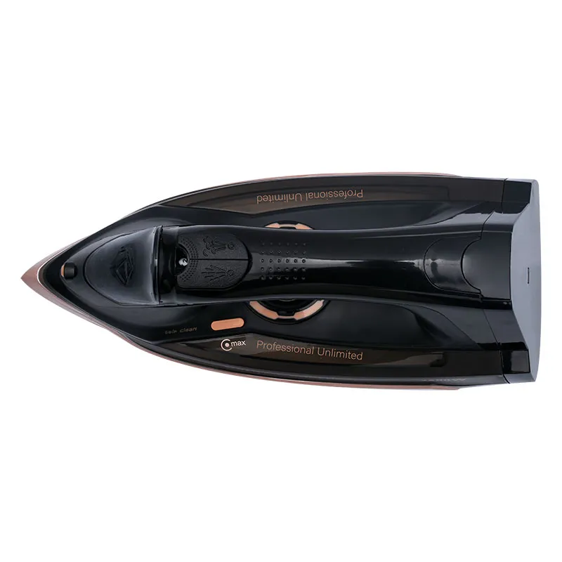 Fer A Repasser Lexical LSI-1010 - 2200 Watts