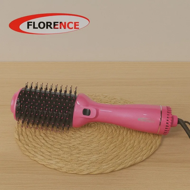 Brosse séchoir Florence HK402
