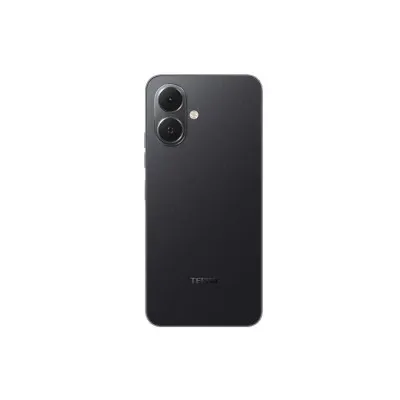 Smartphone  Tecno Spark Go 2 - 3Go/64Go
