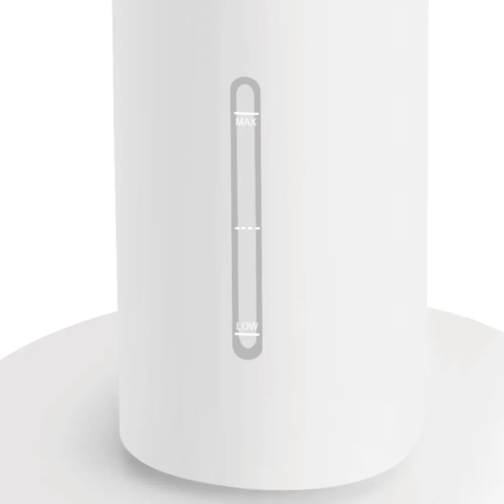 Refroidisseur d'air Lexical LCL-7315 - 65W