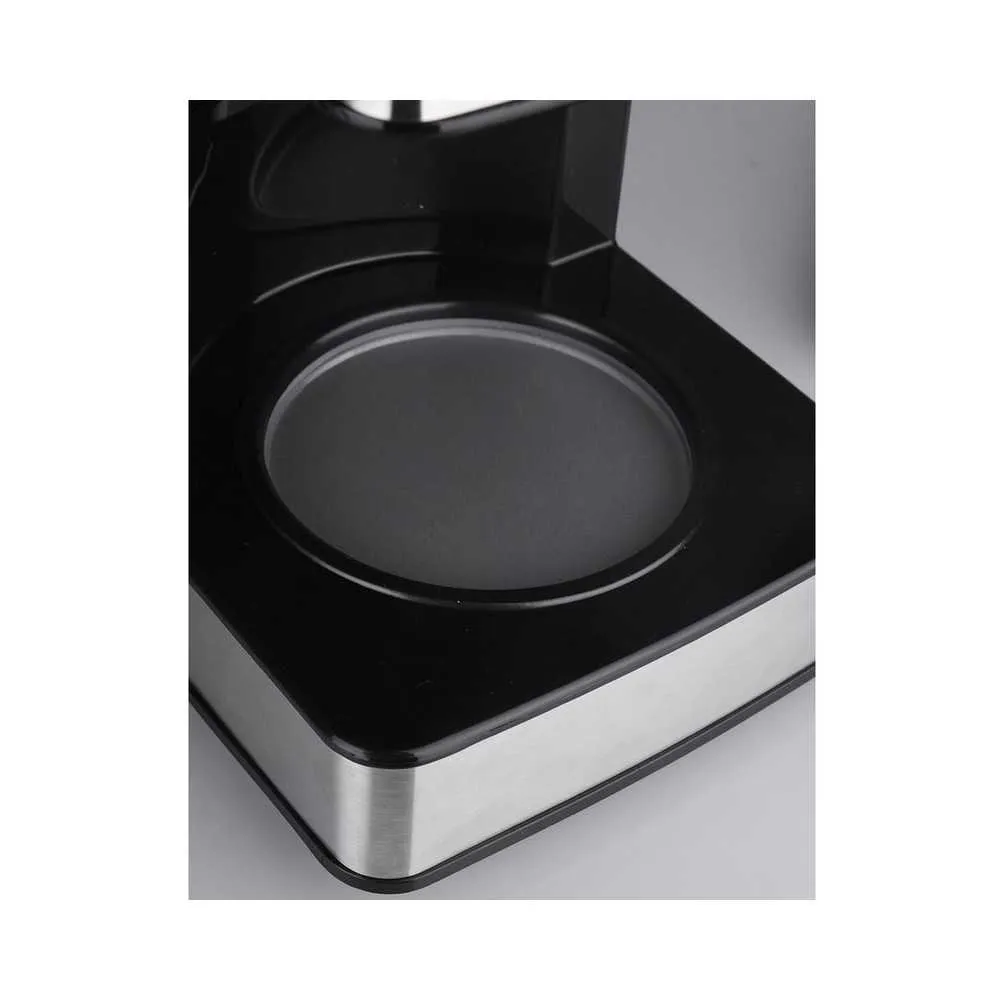 Cafetière Dsp Café Filtre KA3024 - 800 Watts