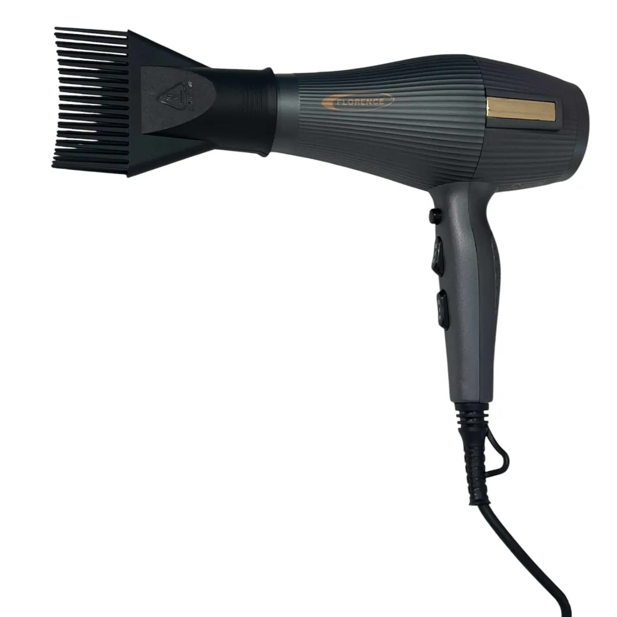 Sèche Cheveux Professionnel Florence HK447-2 – 2000W