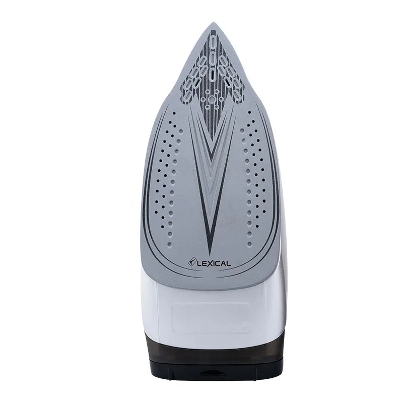Fer A Repasser Lexical LSI-1010 - 2200 Watts