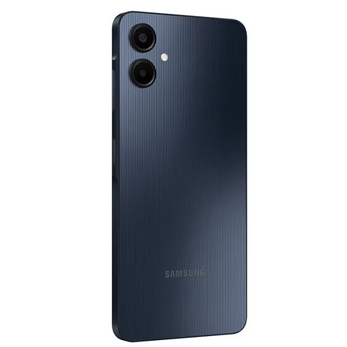 Smartphone SAMSUNG GALAXY A06 - 6Go/128Go