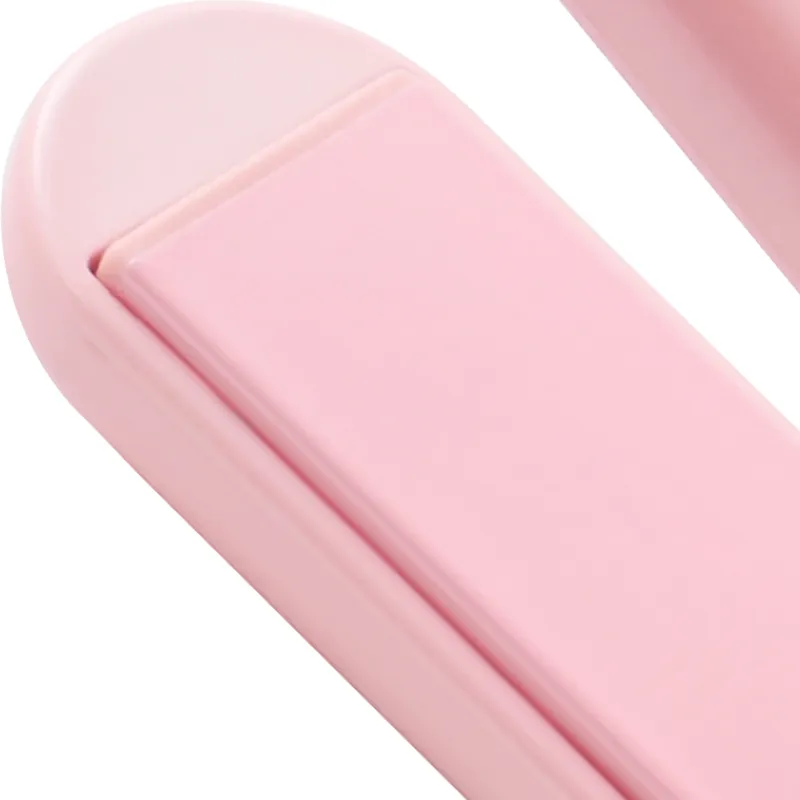 Plaque Cheveux Lexical  LGW-5373 -  35 Watts - Rose