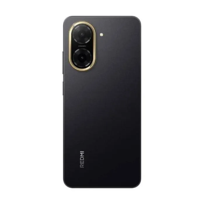 Smartphone XIAOMI Redmi A5 - 4G - 3/64Go