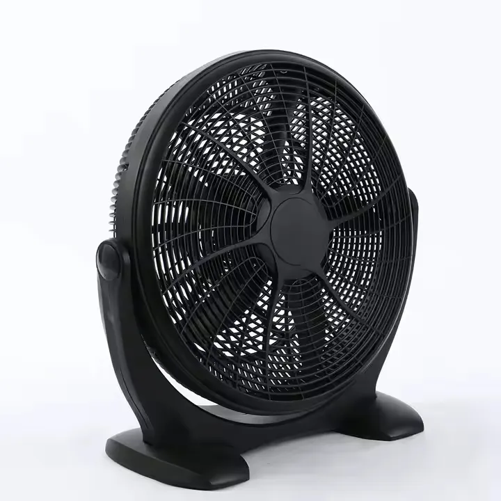 Ventilateur Lexical 3 Vitesse KYT-502 - 20 Pouce