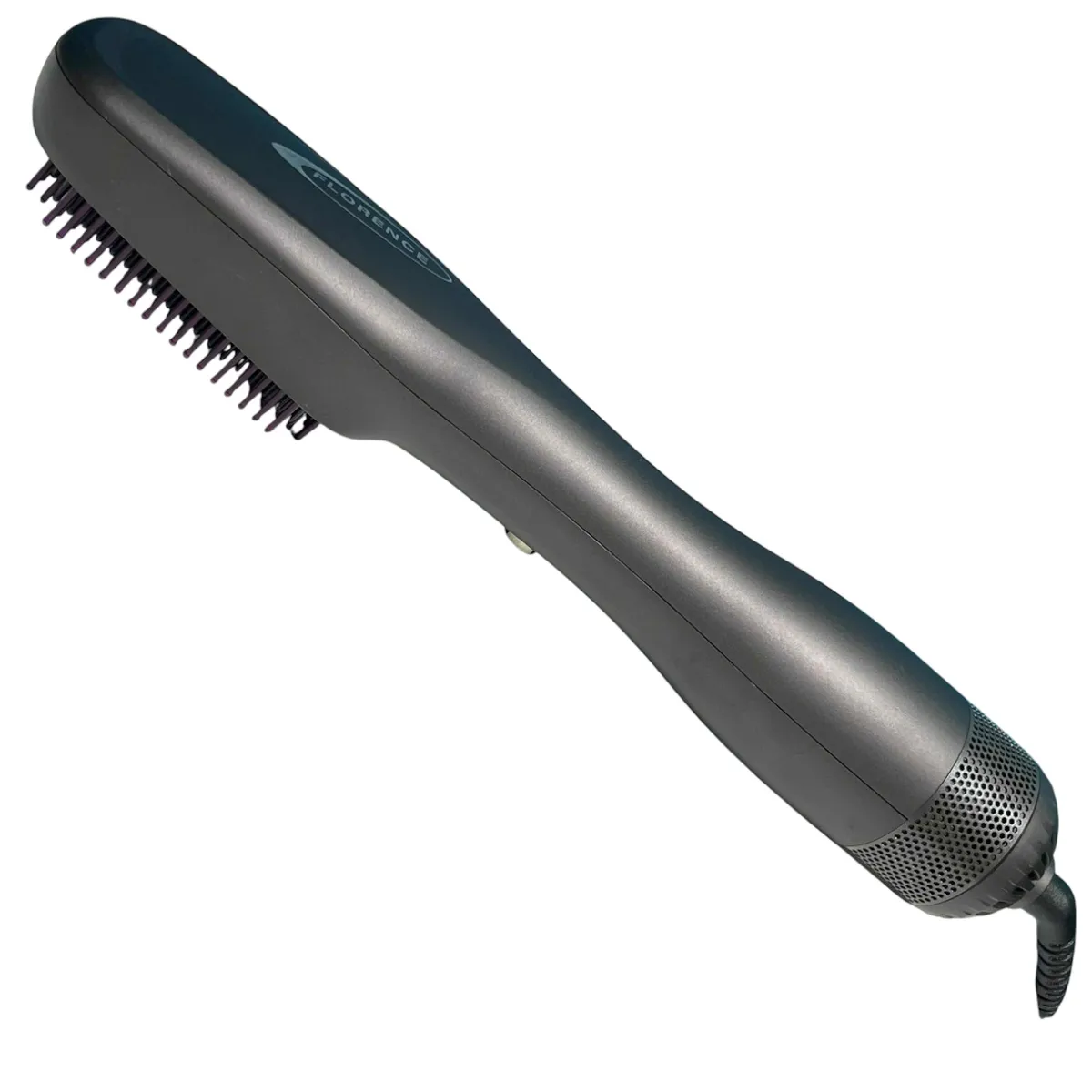 Brosse Séchoir Luxe Florence HK449-2 – 1000W – 3 Vitesses