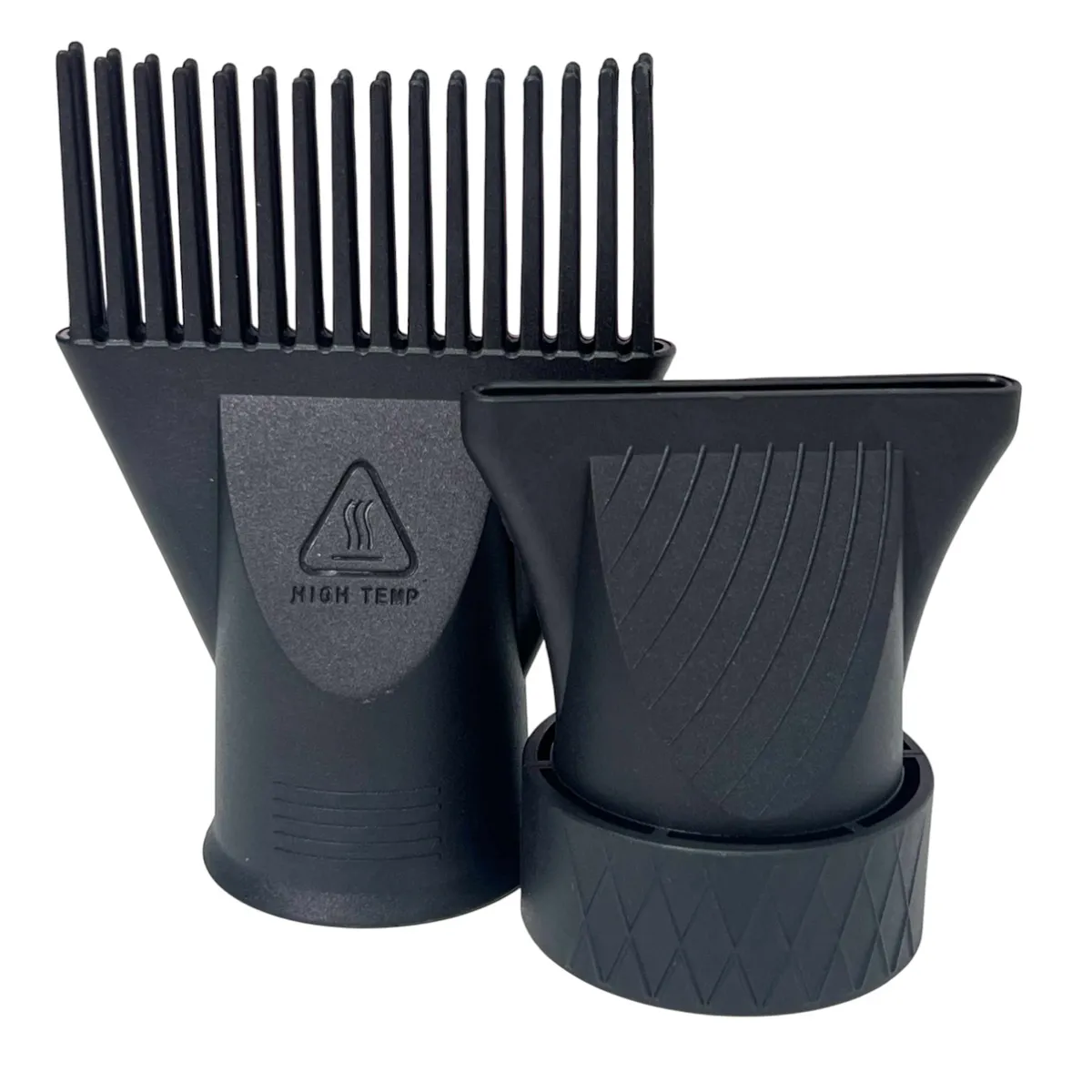 Sèche Cheveux Professionnel Florence HK447-2 – 2000W