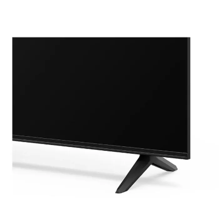 TV TCL 55" P635 4K UHD TCL-55P635