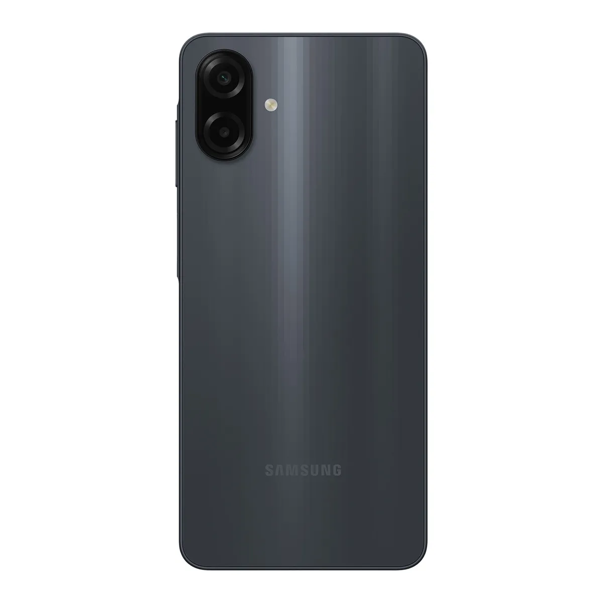 Smartphone SAMSUNG GALAXY A07 4Go/128Go