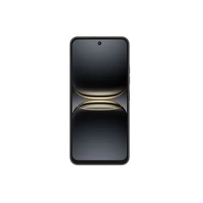 Smartphone  Tecno Spark Go 2 - 3Go/64Go