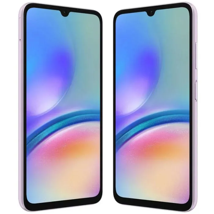 Smartphone SAMSUNG GALAXY A05s 4Go/128Go