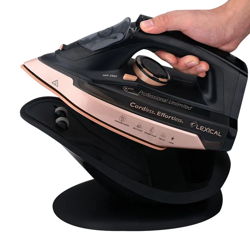 Fer A Repasser Lexical LSI-1010 - 2200 Watts
