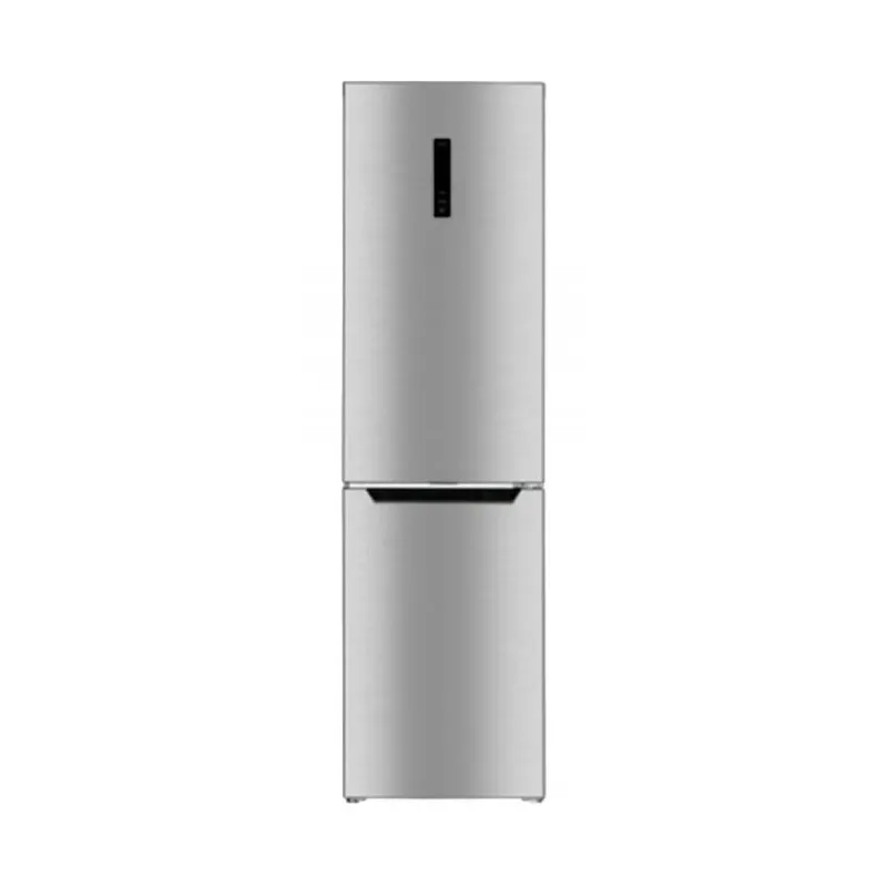 Réfrigérateur Compbiné SABA avec Afficheur NoFrost 381L FN2-47S