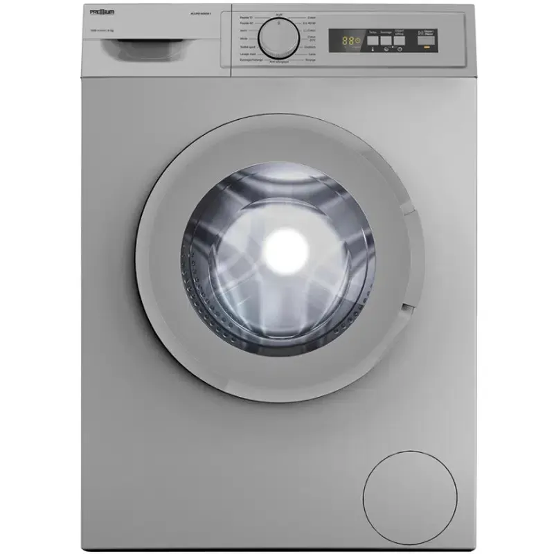 Pack Mariage Premium