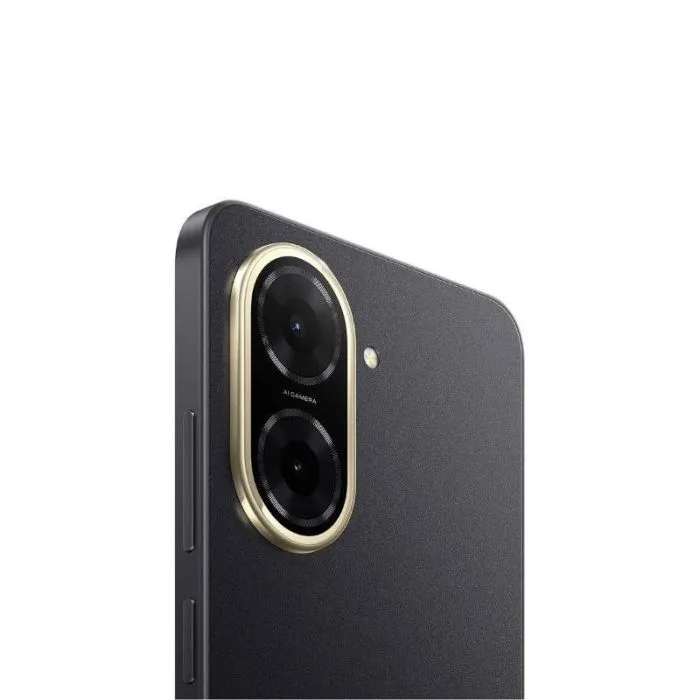 Smartphone XIAOMI Redmi A5 - 4G - 3/64Go