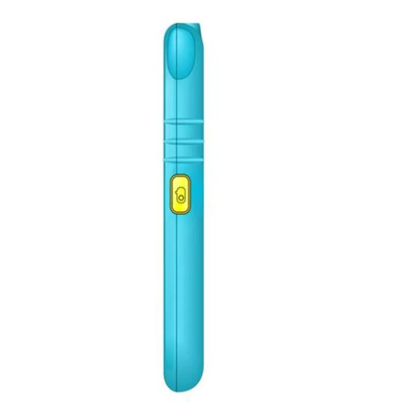 Téléphone Portable X Tigi Kids 1 - Bleu