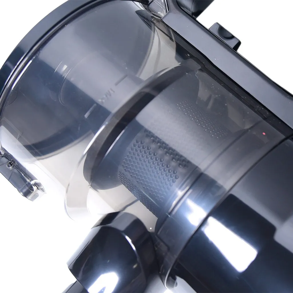 Aspirateur Balai Florence SVC-201 – 2000W Max - Gris