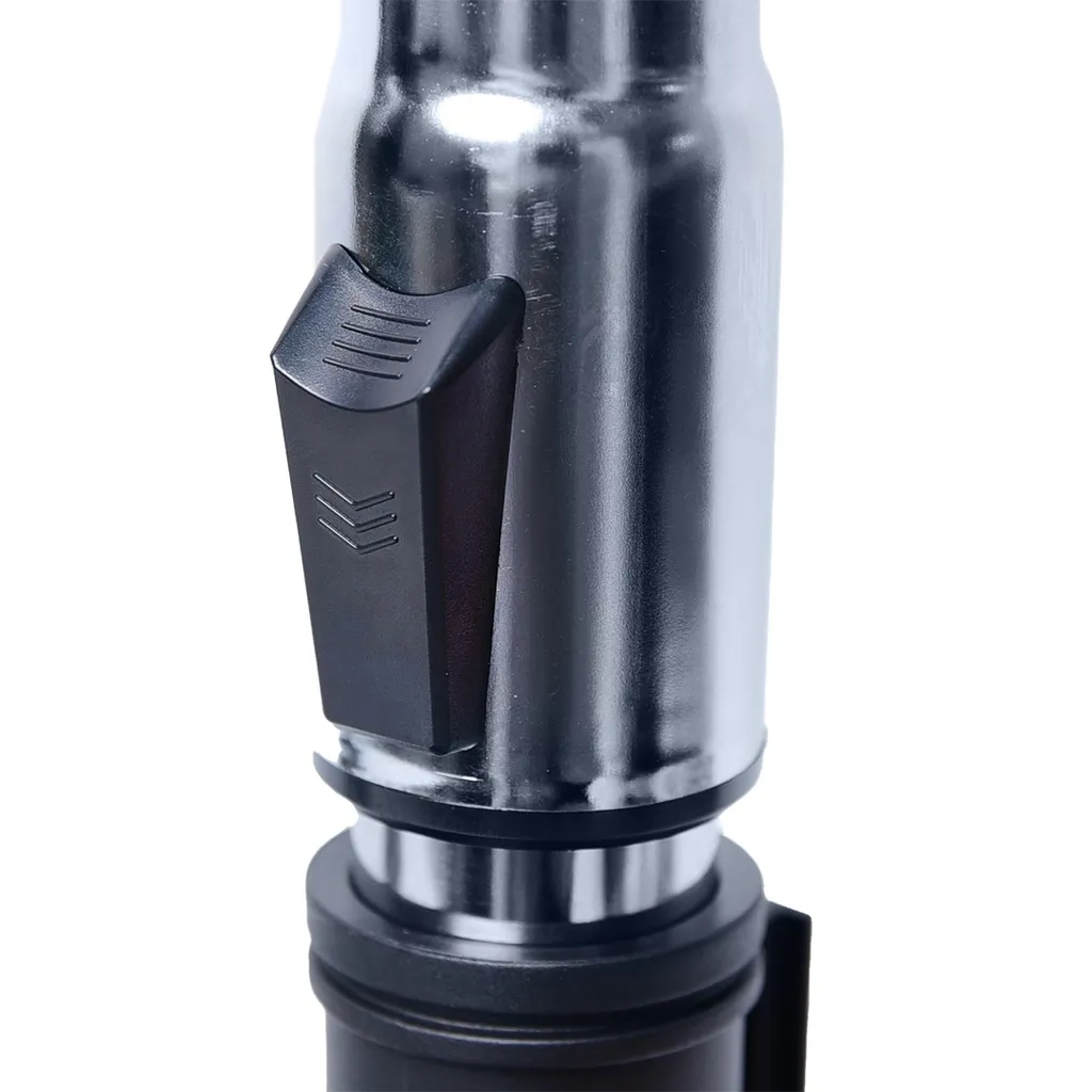 Aspirateur Balai Florence SVC-201 – 2000W Max - Gris