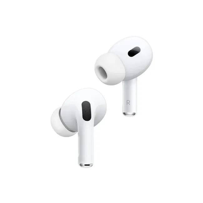 Écouteurs Bluetooth V15Pro avec écran LED tactile
