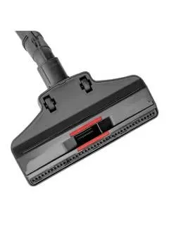 Aspirateur eau et poussières 4En1 FLORENCE WF-402 - 2800Watts - Rouge