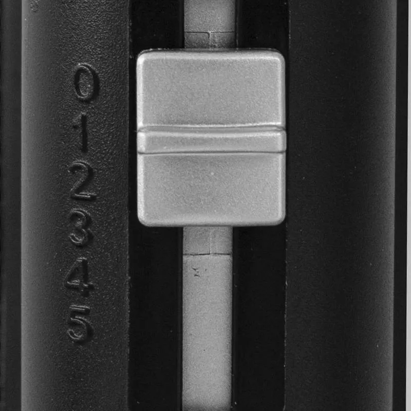 Batteur à main Lexical LMX-1740 - 400watts